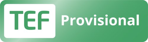 tef_provisional_logo.jpg