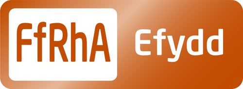 TEF Welsh Bronze logo RGB.jpg
