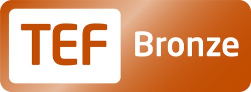 TEF Bronze