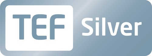 TEF Silver